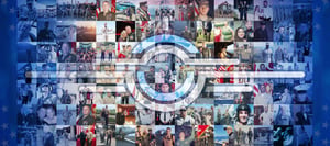 Beyond The Uniform
