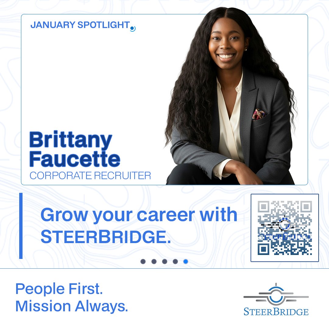 2026 Employee Spotlight Carousel TemplateArtboard 5