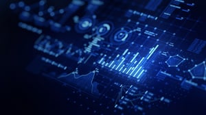 Building the Future of Mission-Driven Tech
