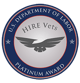 DOL Platinum Award