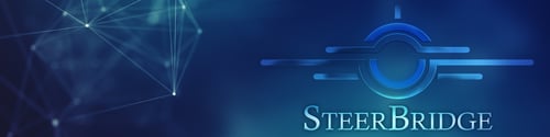 SteerBridge Insights