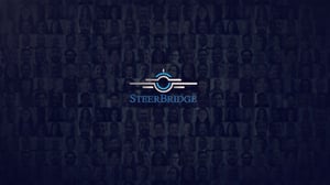 Championing Bold Ideas and Unshakable Mission Alignment