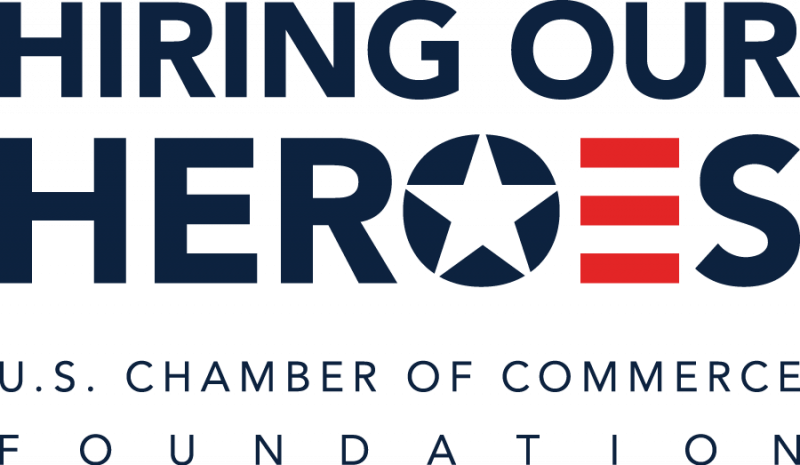 SteerBridge Recognized for Supporting Veterans and Military Spouses