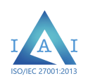 ISO 27001