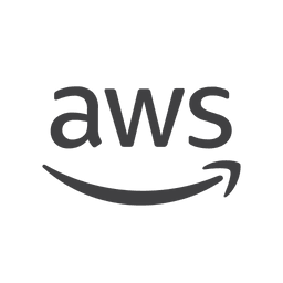 AWS