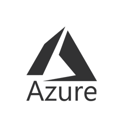 Azure