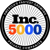 Inc. 5000