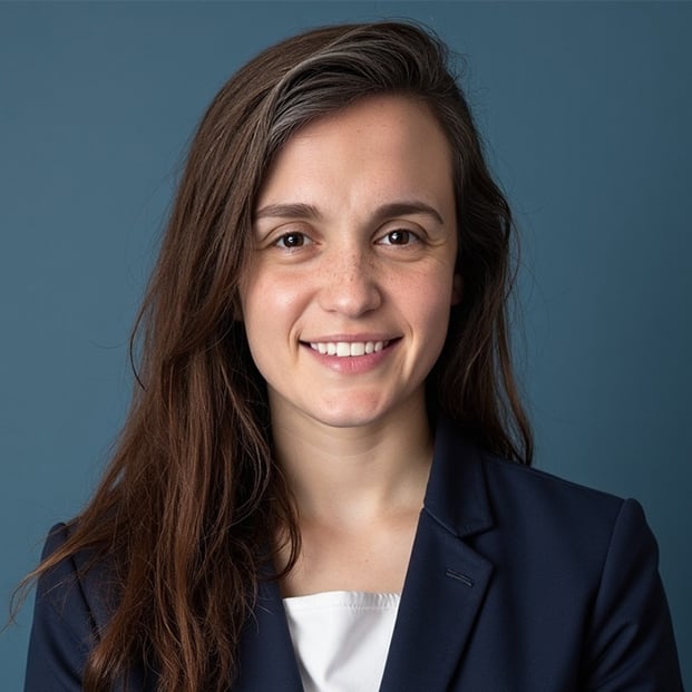 Leanna Tacik