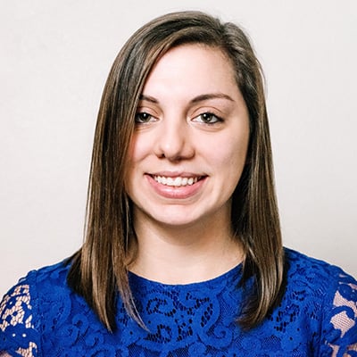 Dr. Magdalyn Elkin
