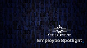 Employee Spotlight