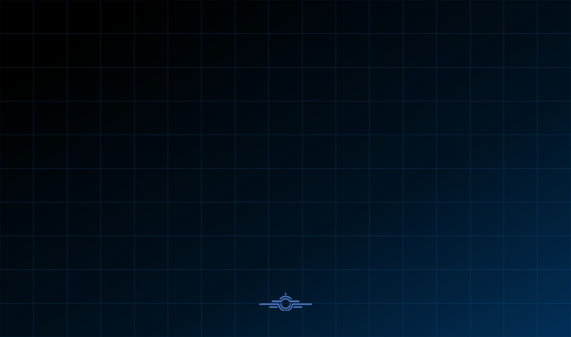 Building Mission-Ready Teams