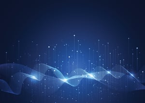 Payments