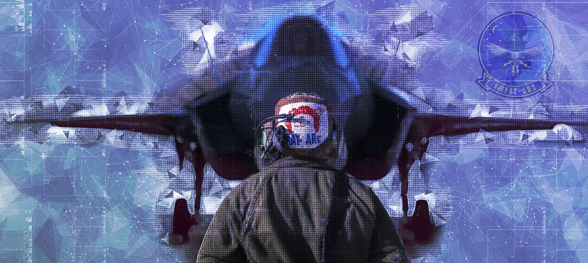 SteerBridge Aviation