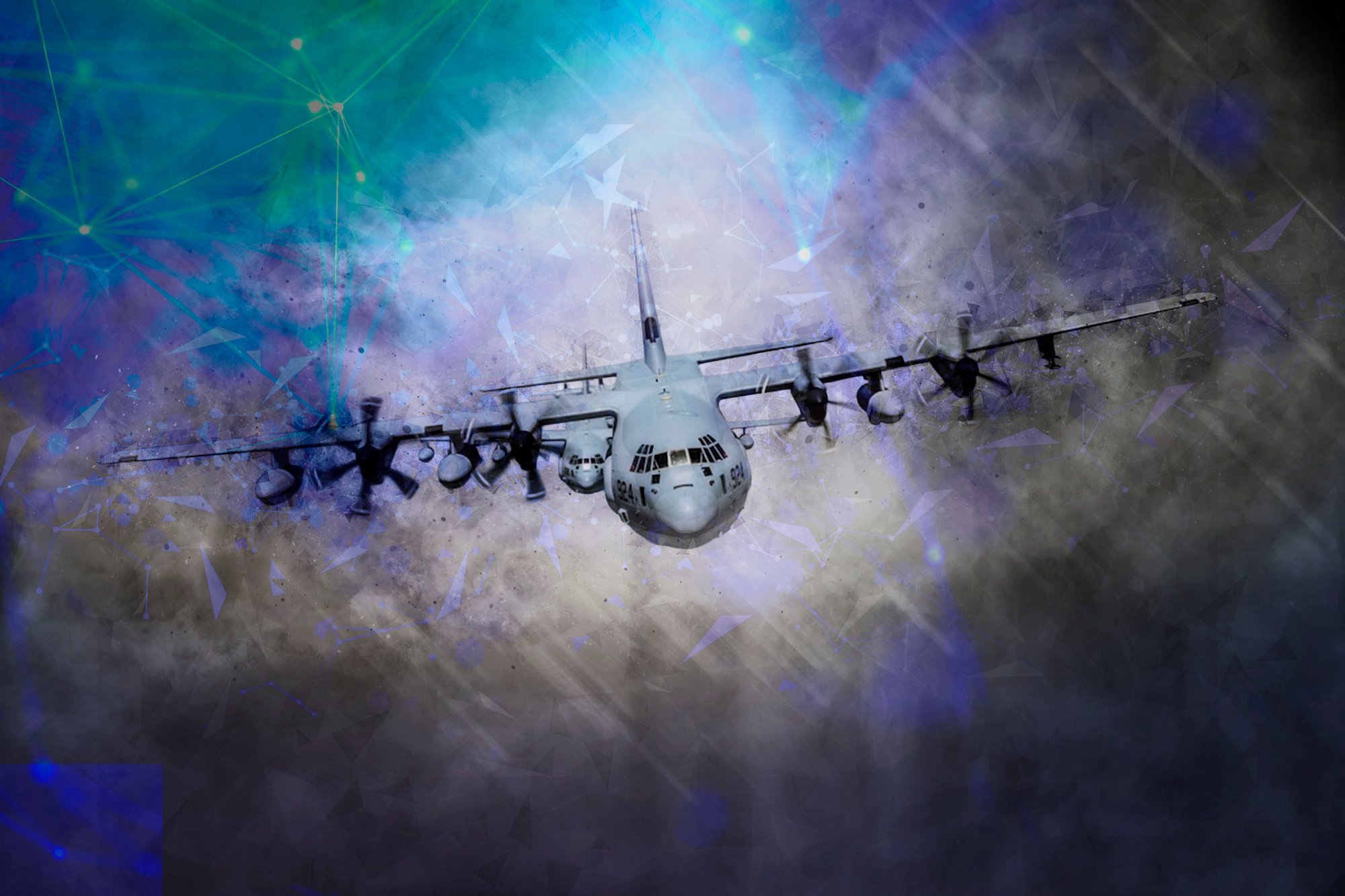 SteerBridge Aviation