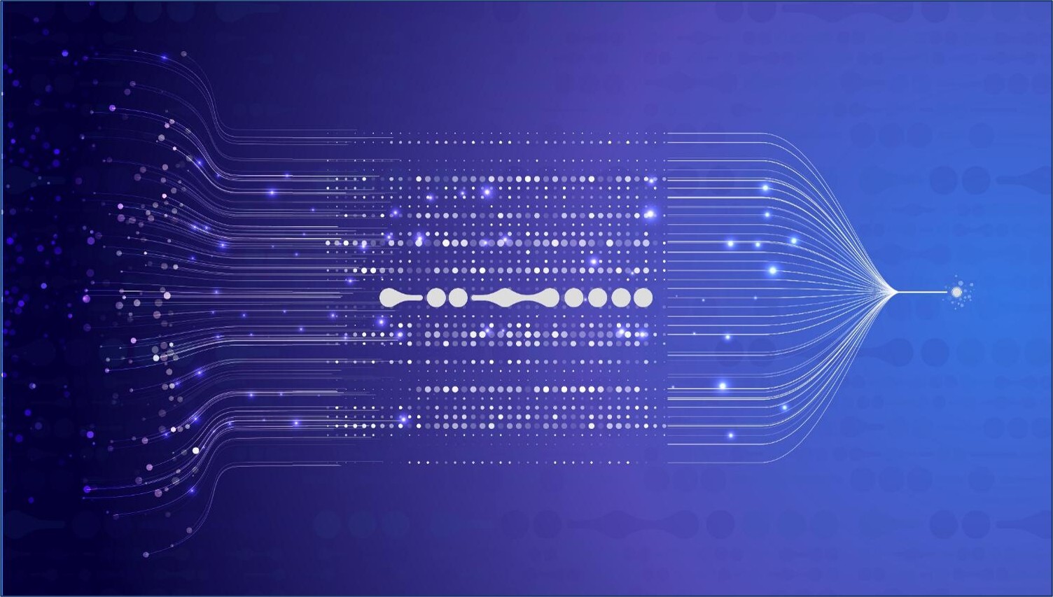 AI Claims Evaluation System