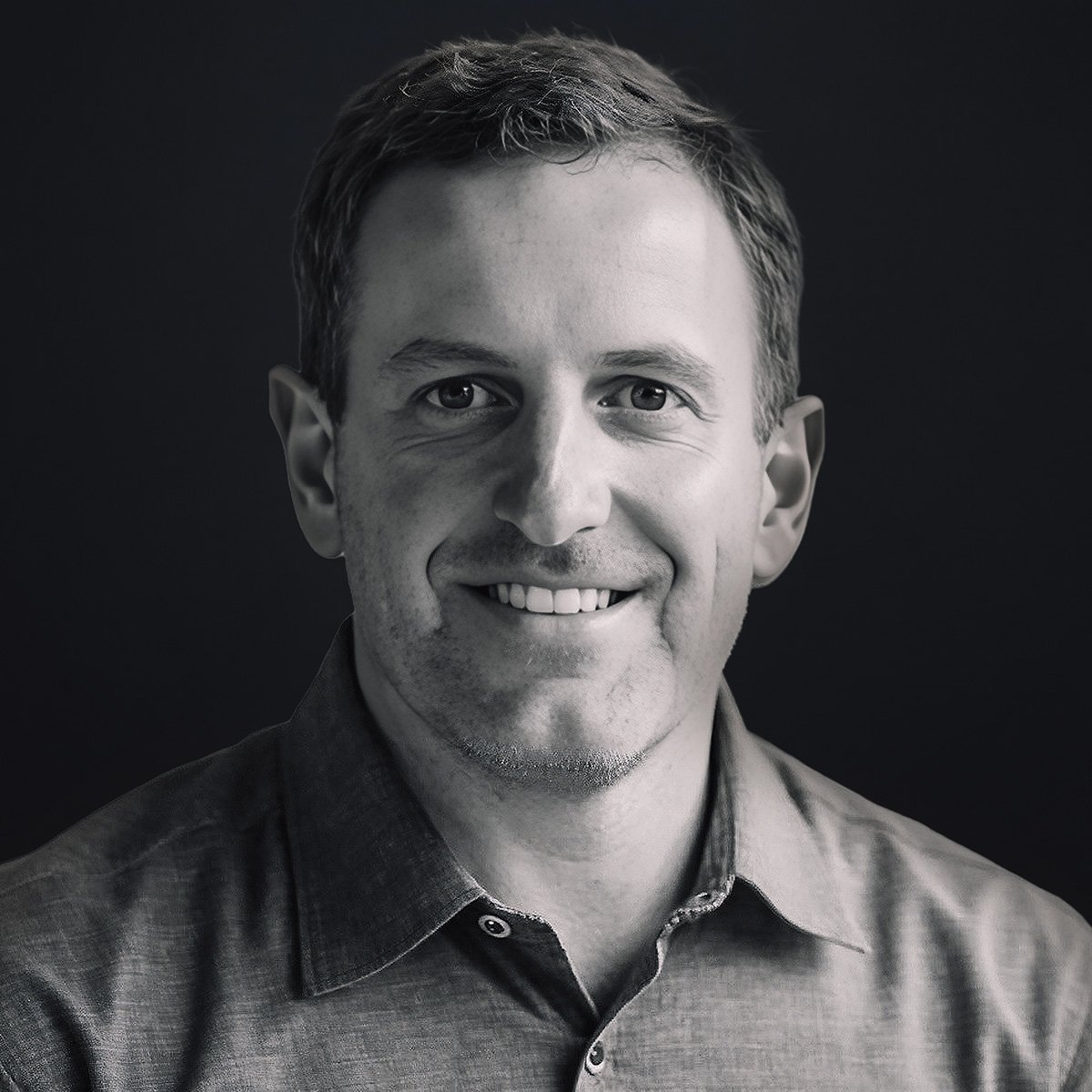 Bryan Schroder-Payments Advisor