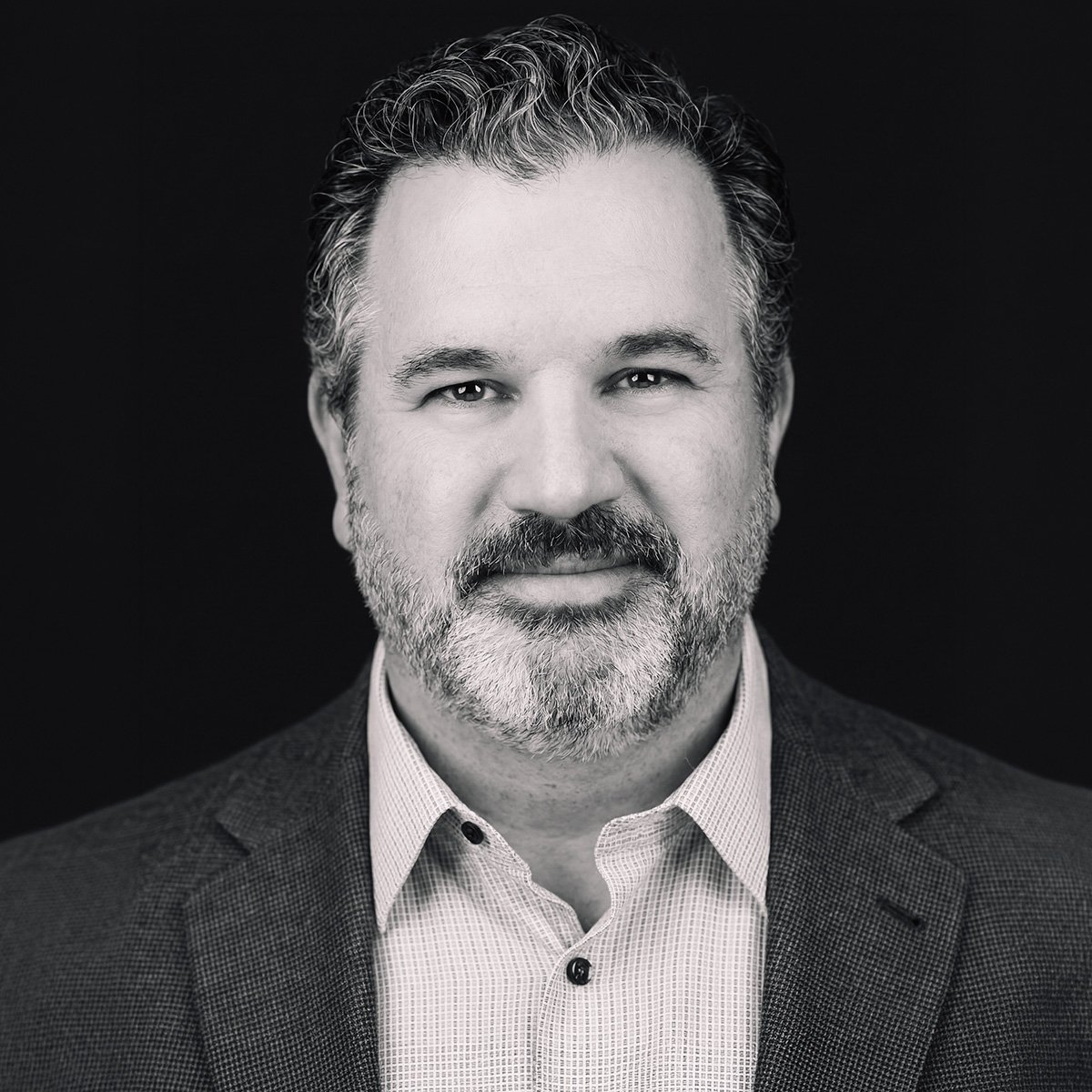 Doug Lee-Partner & Finance Advisor