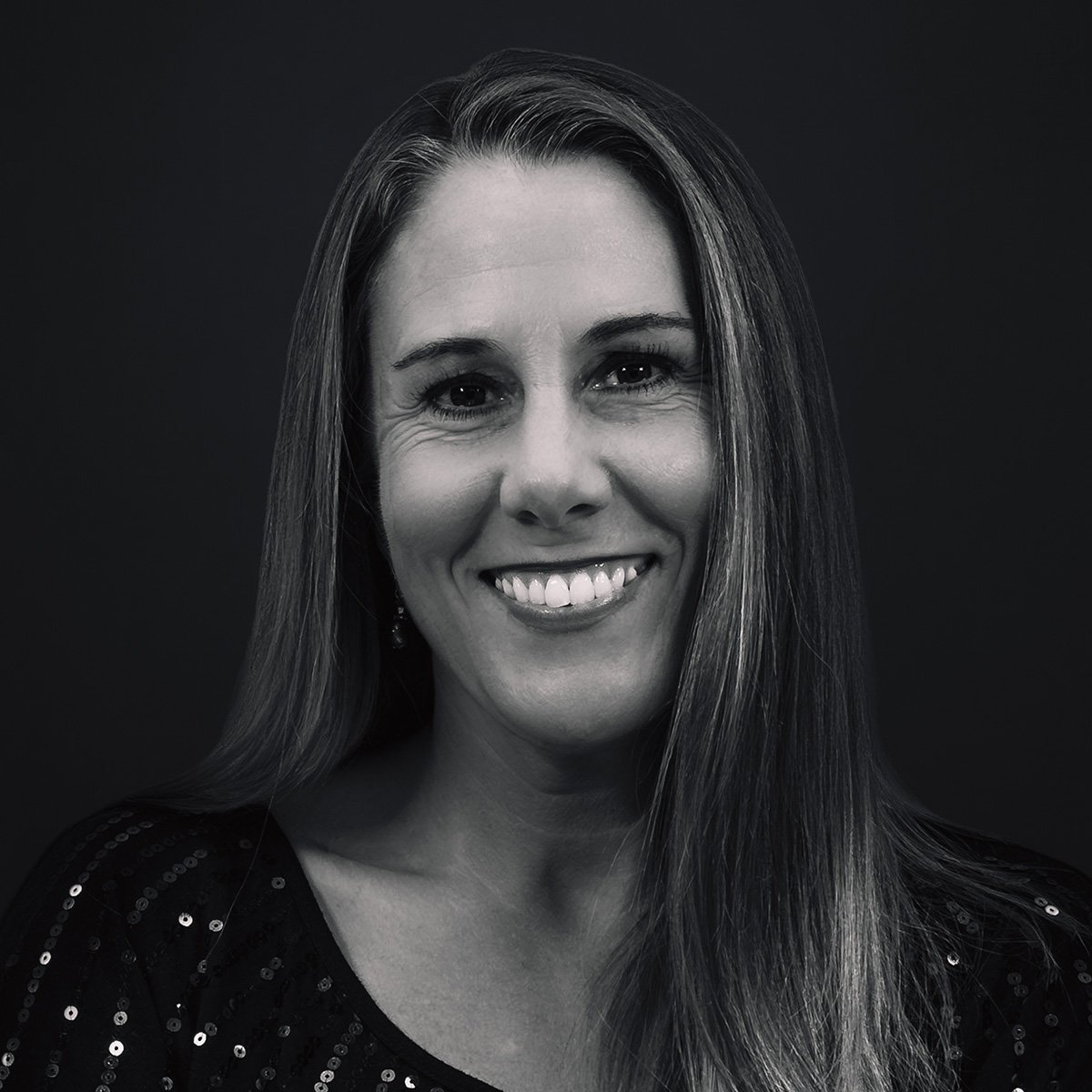 Dr. Lisa Wertz-Managing Director, Cloud Partnerships