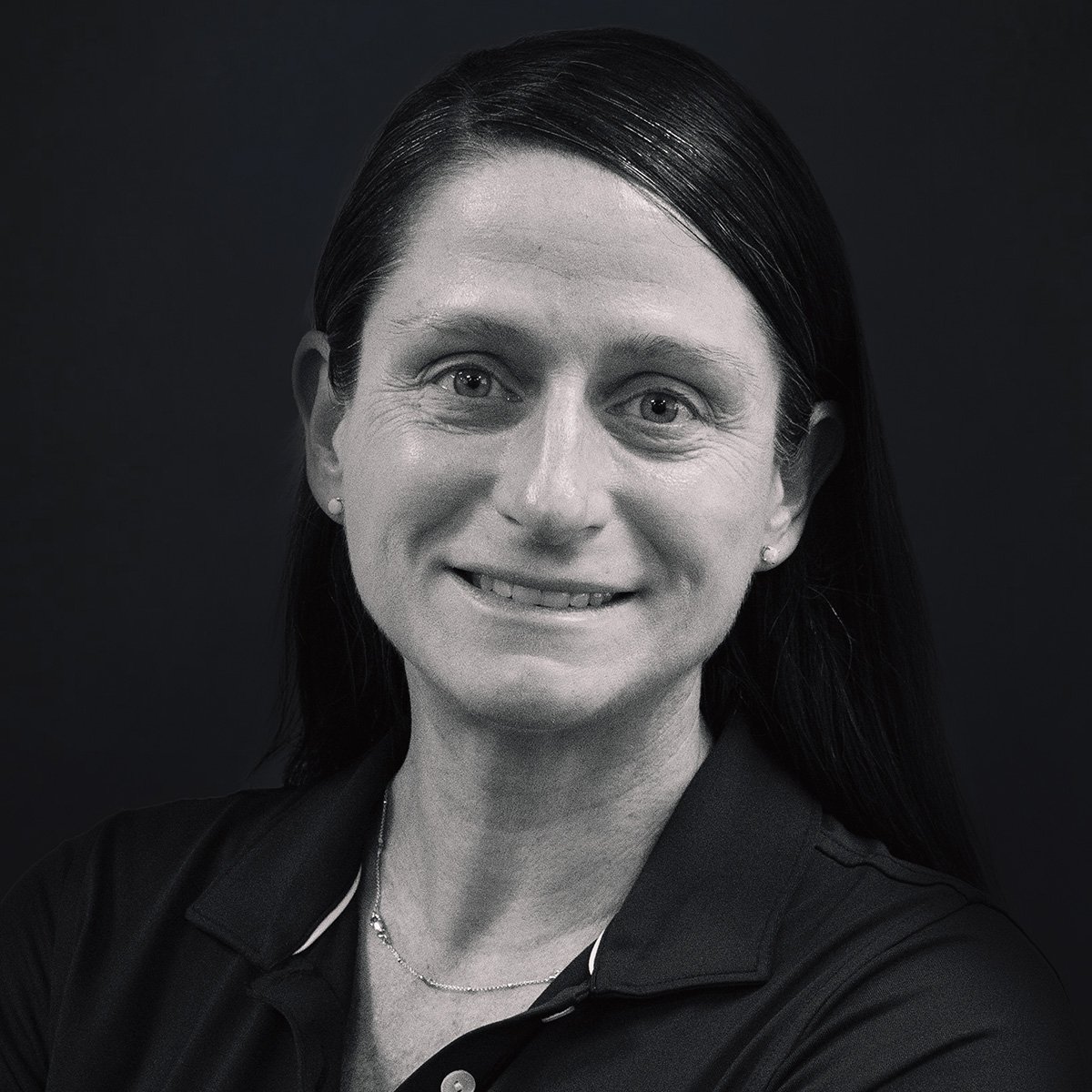 Kate Murray-Managing Director, Aviation