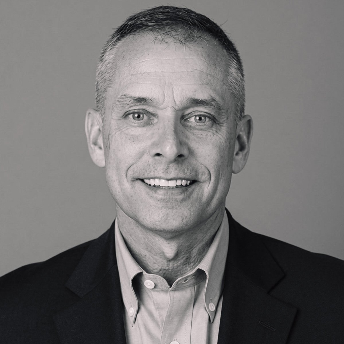LtGen Matthew Glavy, USMC (Ret)-Senior Advisor
