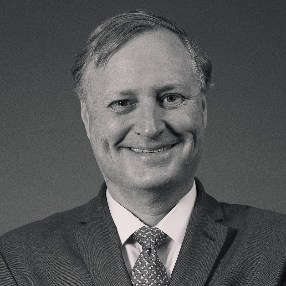 Matthew Provencher, MD, CAPT MC USNR (Ret