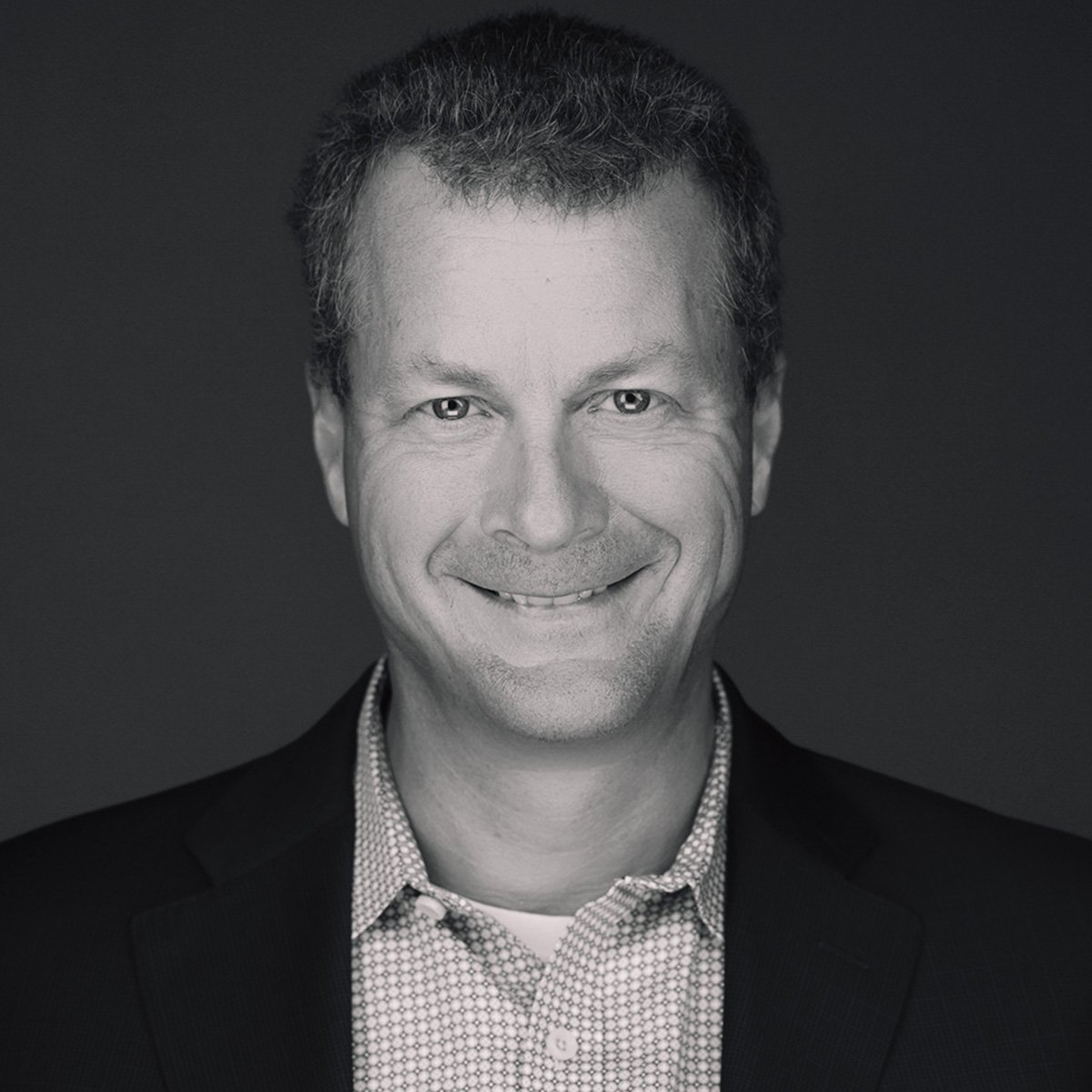 Scott Gilliliand-President, Payments