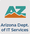 AZ Dept