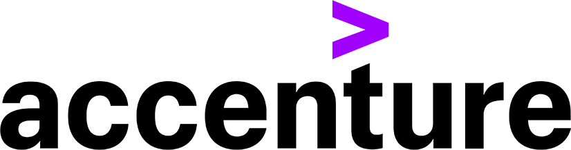 Accenture