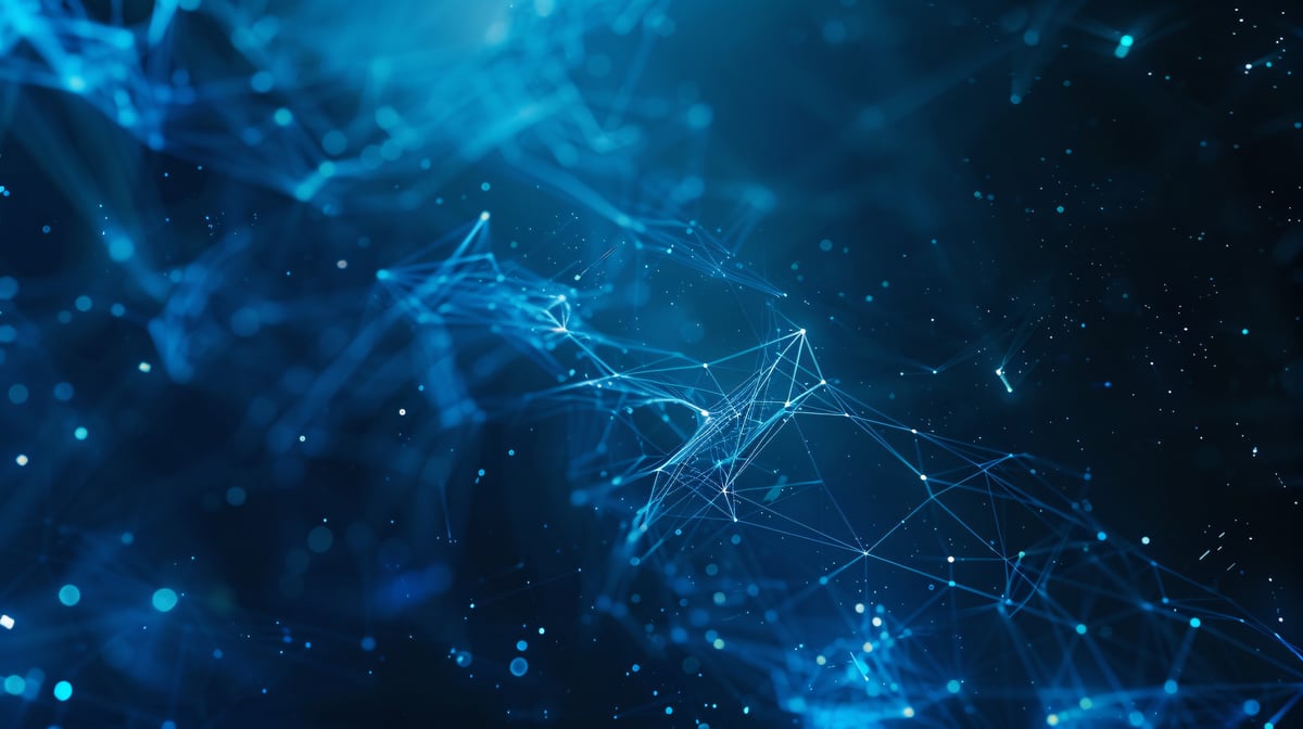 Federal Data Strategy