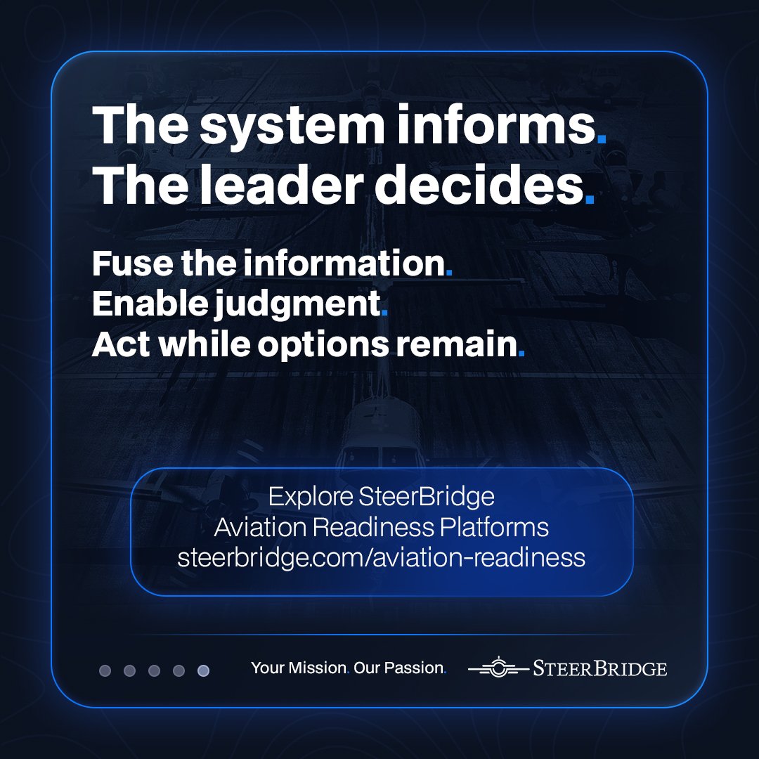 Fuse the information