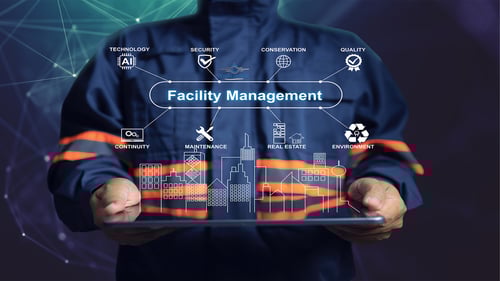 Facility Management