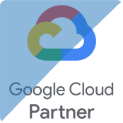 Google Cloud