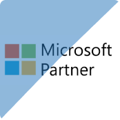 MS Partner