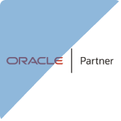 Oracle Partner