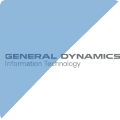 General Dynamics