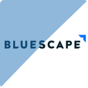 Bluescape