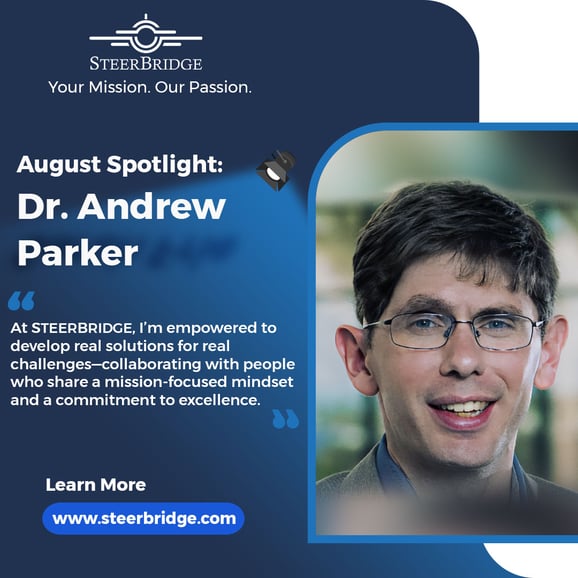 Aug Employee of the Month Graphic