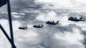 Aviation Readiness