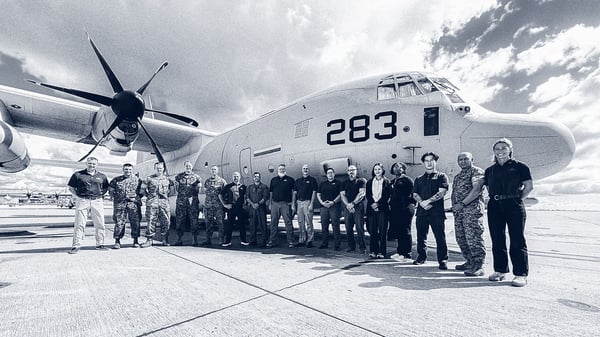 Aviation
