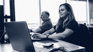 Benefits and Decision Support