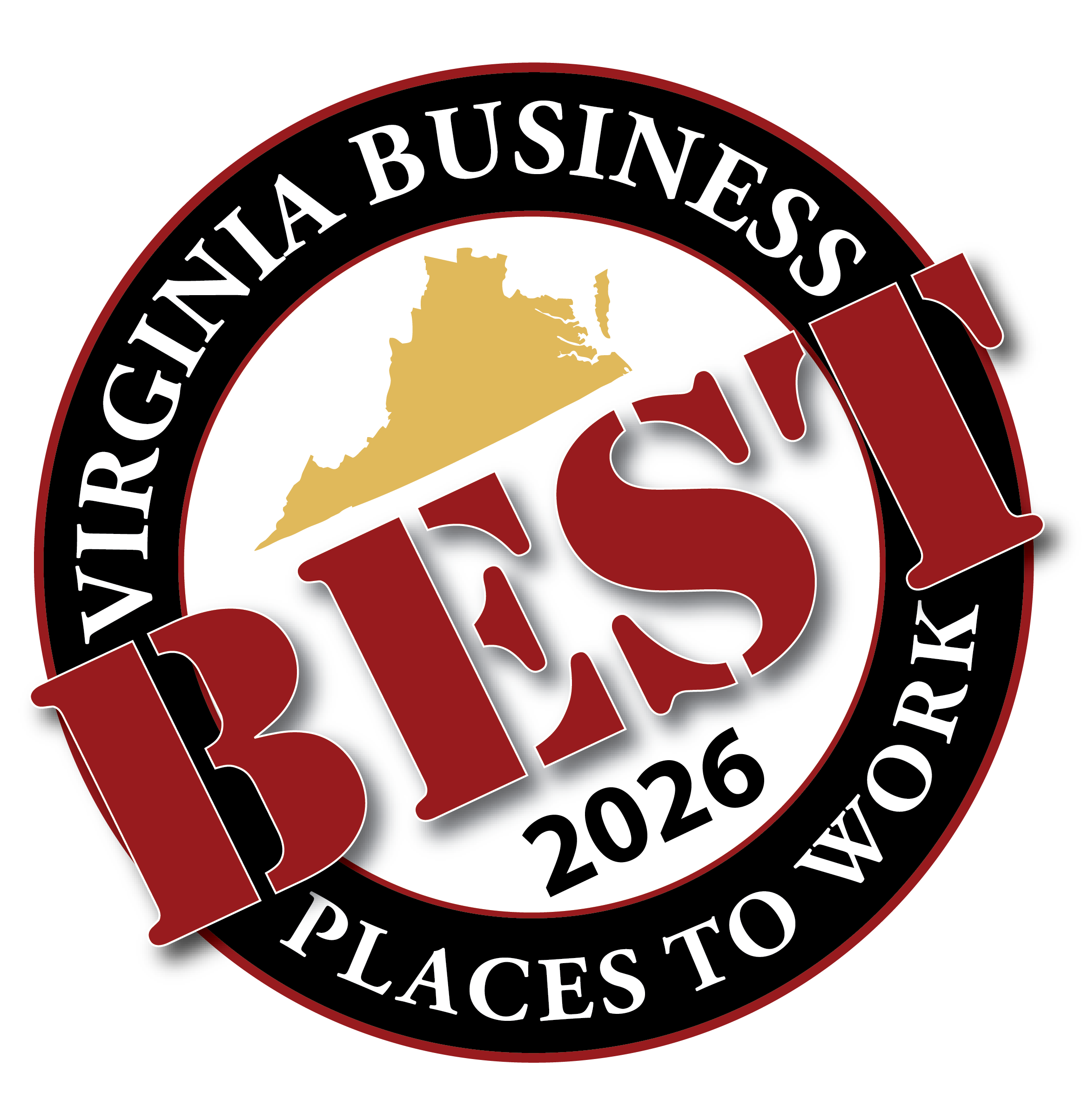 BestPlacesToWork_2026_Logo (1)