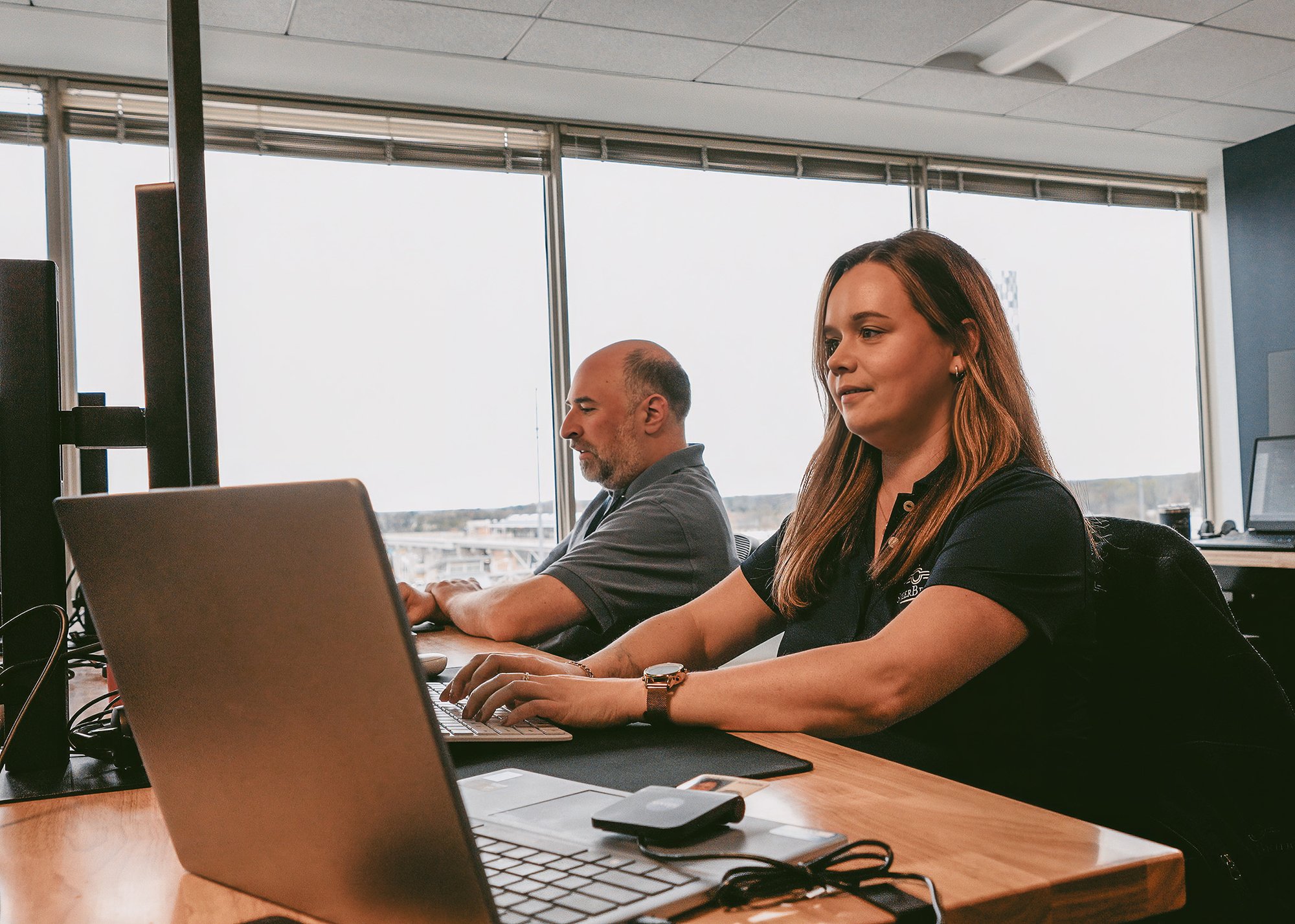 C0457.MP4.10_18_28_34.Still001