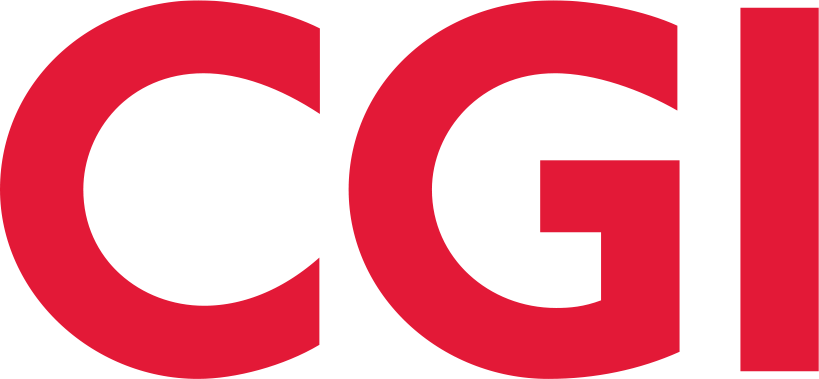 CGI Group