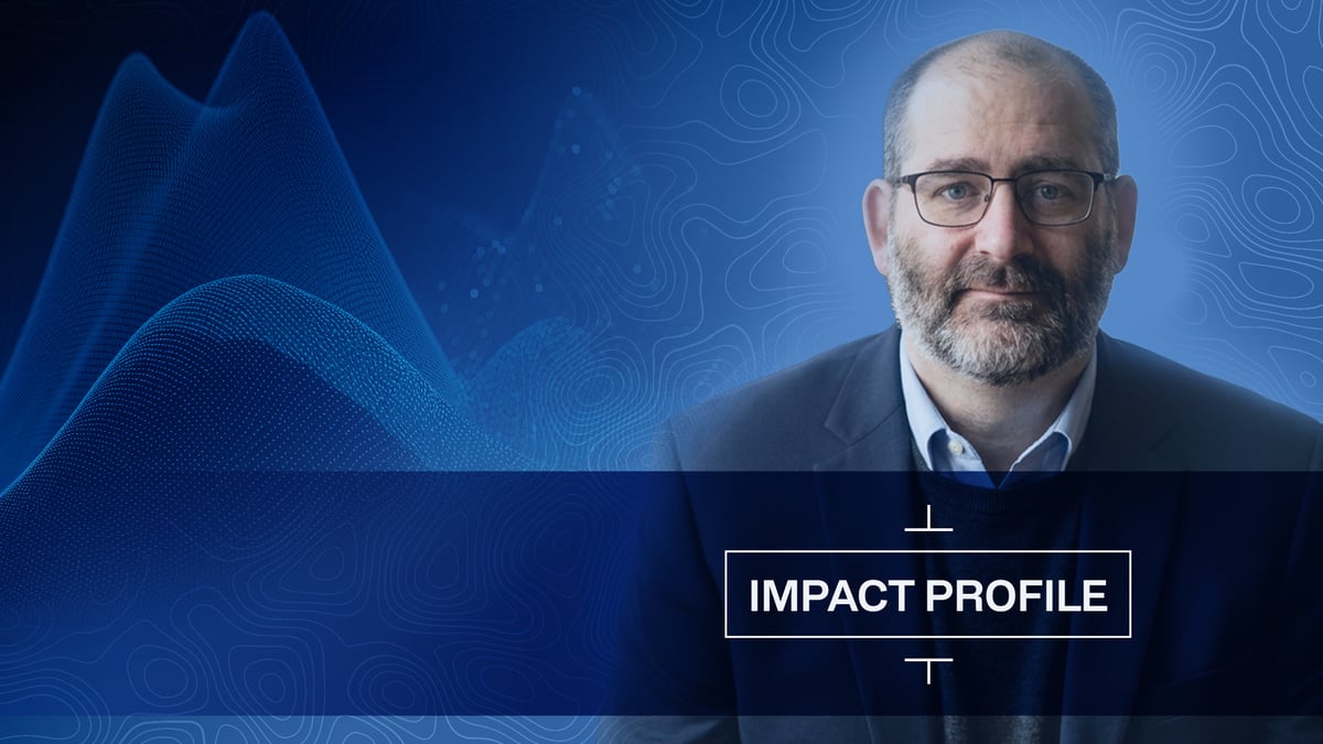 Building Confidence into Benefits Modernization
