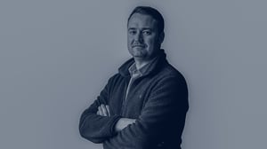 From the Flightline to Data Line