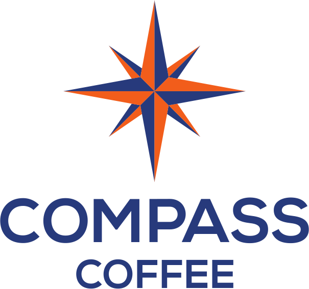 Compass Coffee