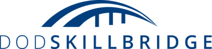 DOD SkillBridge