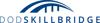 DOD SkillBridge