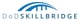 DOD SkillBridge