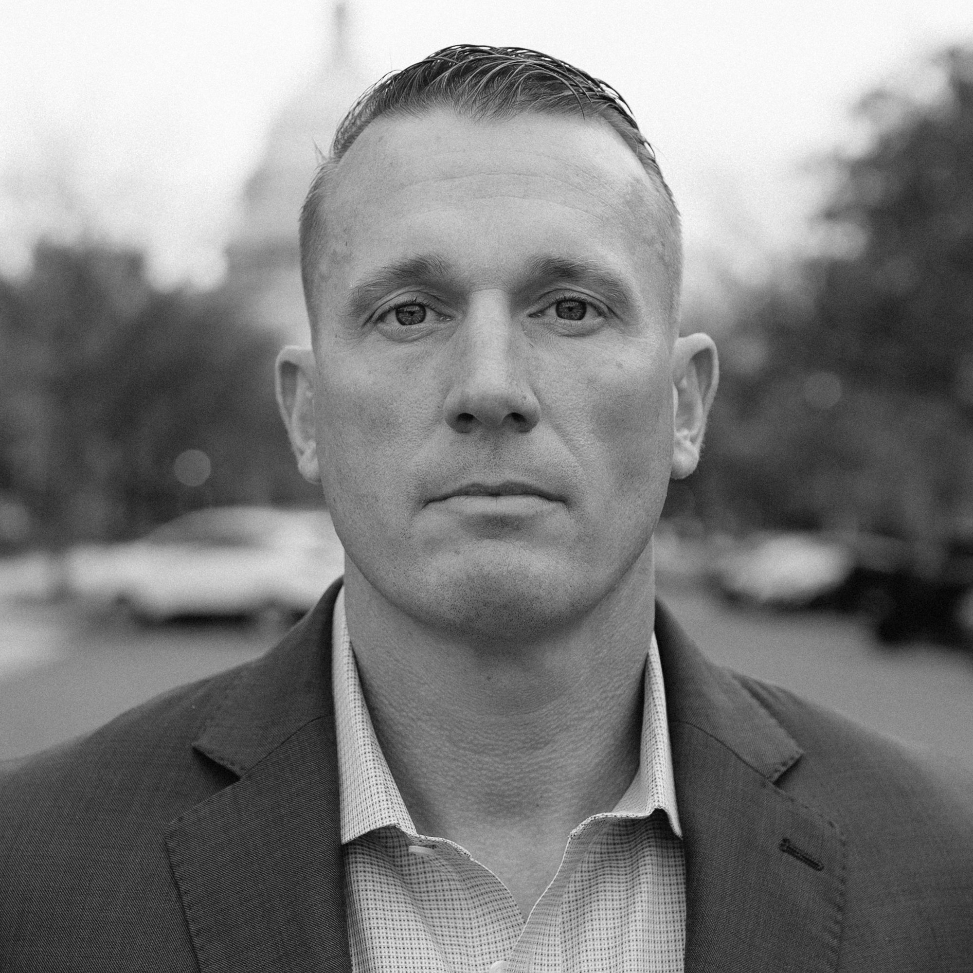 Dakota Meyer, USMC (MoH)